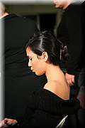 IMG_3567.jpg
