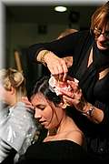 IMG_3569.jpg