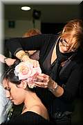 IMG_3570.jpg