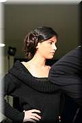 IMG_3573.jpg
