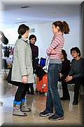 IMG_3574.jpg