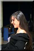 IMG_3575.jpg