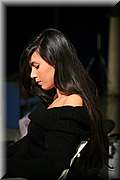 IMG_3576.jpg