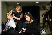 IMG_3578.jpg