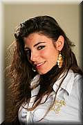 IMG_3580.jpg