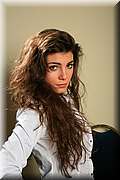 IMG_3584.jpg