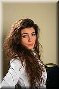 IMG_3585.jpg