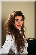 IMG_3586.jpg