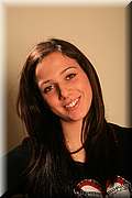 IMG_3587.jpg