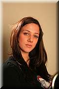IMG_3591.jpg