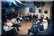 IMG_3592.jpg