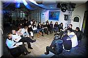 IMG_3593.jpg