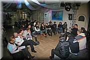 IMG_3594.jpg