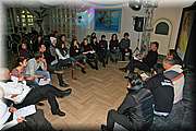 IMG_3595.jpg