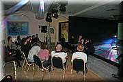 IMG_3596.jpg
