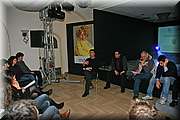 IMG_3598.jpg