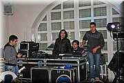 IMG_3599.jpg
