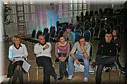 IMG_3600.jpg