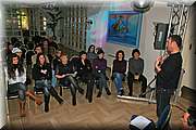 IMG_3601.jpg