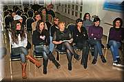 IMG_3602.jpg