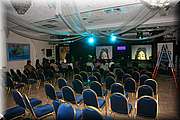 IMG_3603.jpg