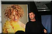 IMG_3604.jpg