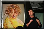 IMG_3605.jpg
