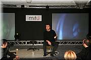 IMG_3607.jpg