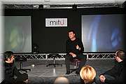 IMG_3608.jpg