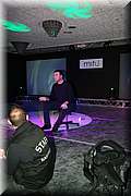 IMG_3609.jpg