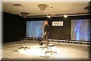 IMG_3610.jpg