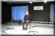 IMG_3611.jpg