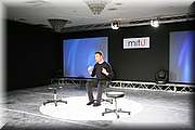 IMG_3612.jpg