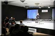IMG_3613.jpg