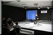 IMG_3614.jpg