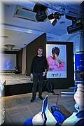 IMG_3615.jpg