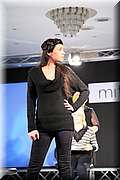 IMG_3617.jpg