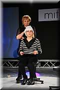 IMG_3618.jpg