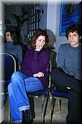 IMG_3619.jpg