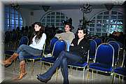 IMG_3621.jpg