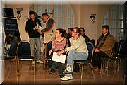 IMG_3622.jpg