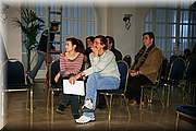 IMG_3623.jpg