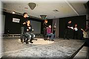 IMG_3624.jpg