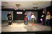 IMG_3625.jpg