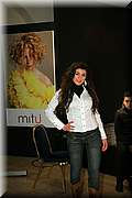 IMG_3626.jpg