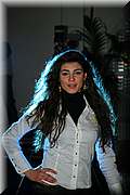IMG_3628.jpg