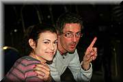 IMG_3629.jpg