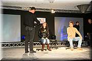 IMG_3630.jpg
