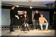 IMG_3632.jpg