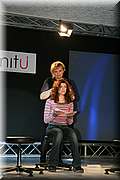 IMG_3634.jpg